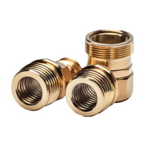 Brass