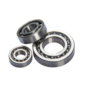 Stainless Steel