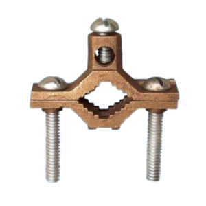 Bronze