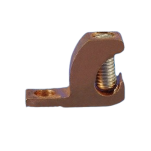 Copper